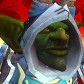 Character Avatar